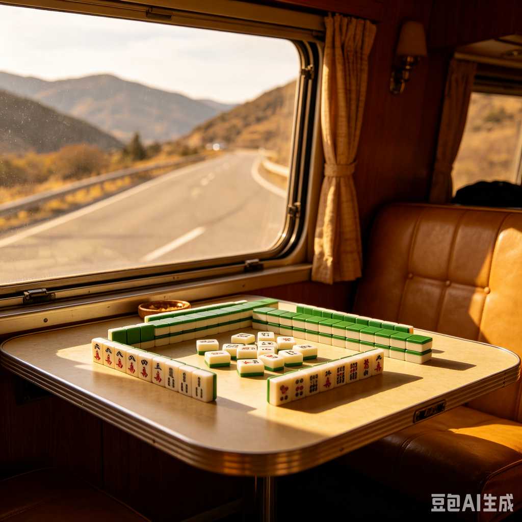canterbury,mahjong