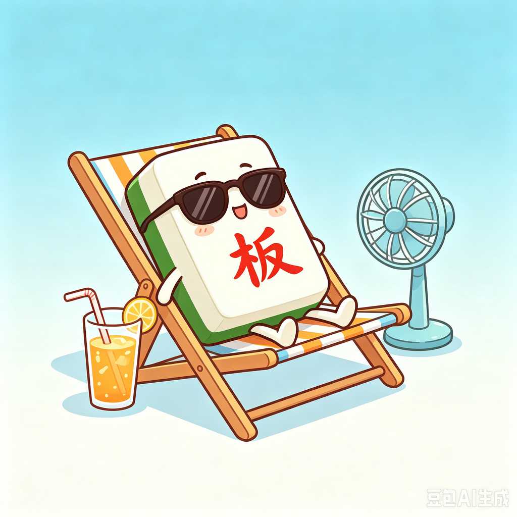 StLouisMO,mahjong