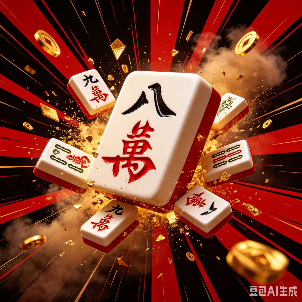 regina,mahjong