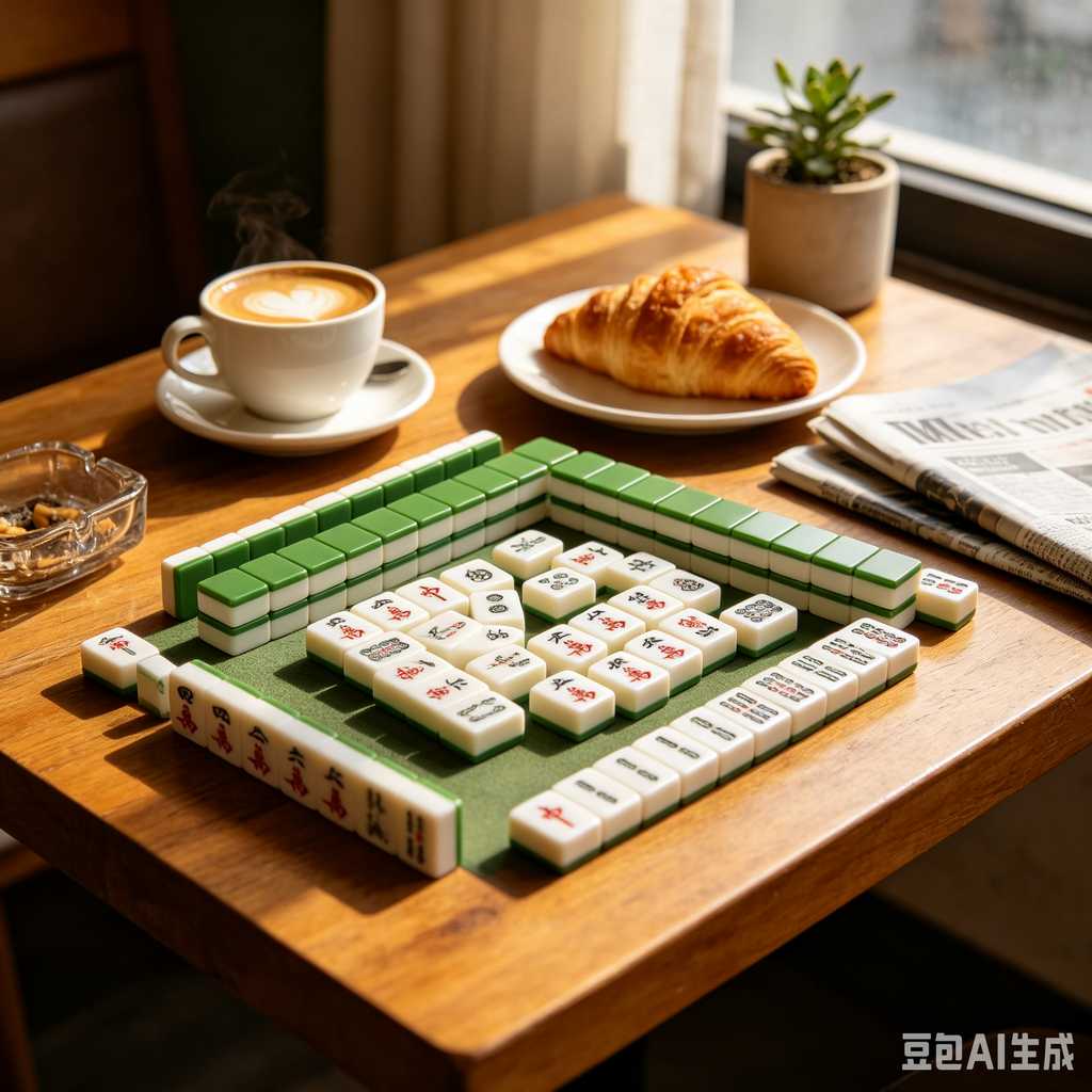 small moq mahjong tiles supplier