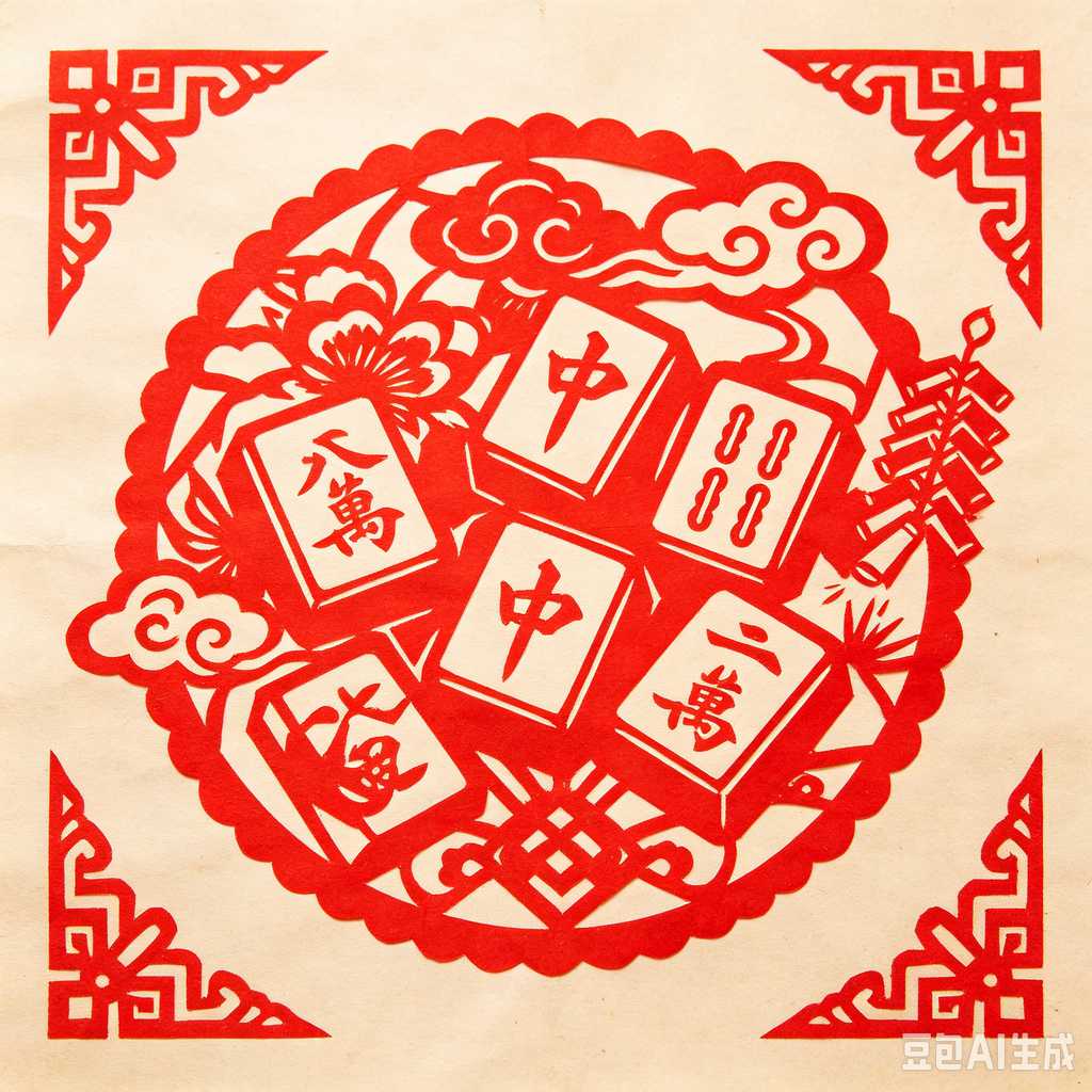 Bratislava,mahjong