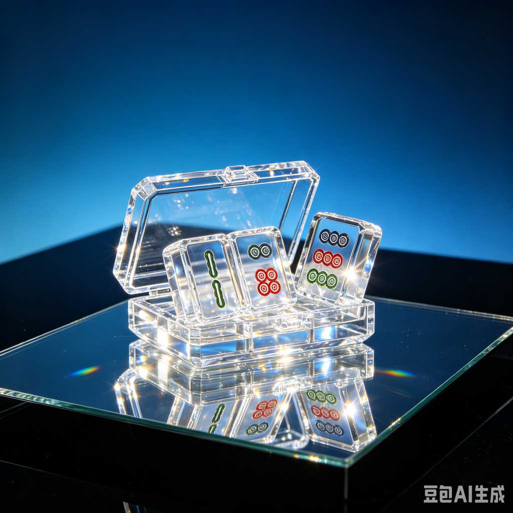 washable mahjong mat