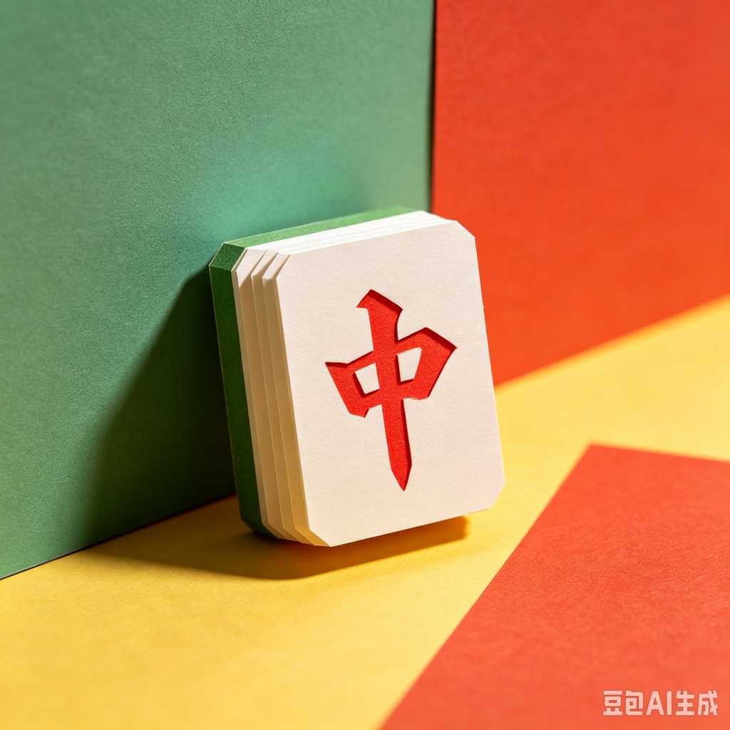 GrandRapids,mahjong