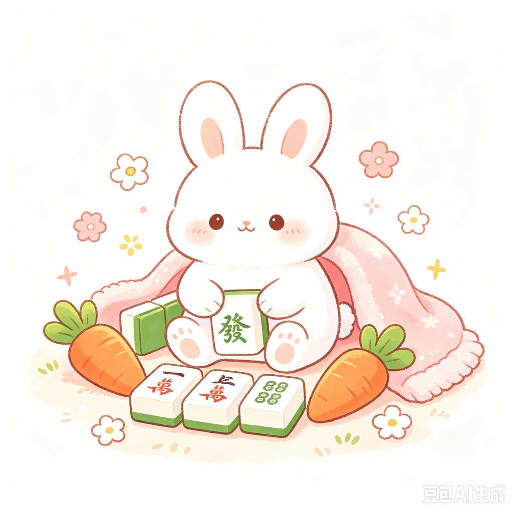 lakewoodco,mahjong