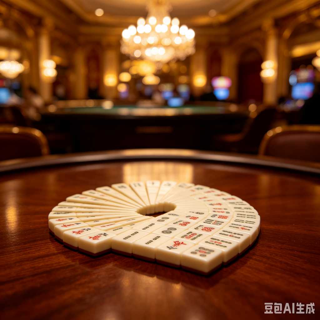 sanpedrosula,mahjong