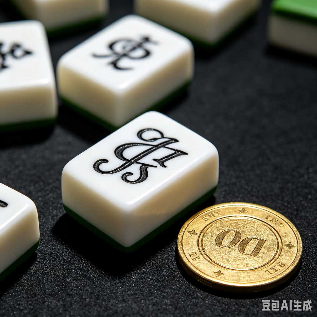 santafenm,mahjong