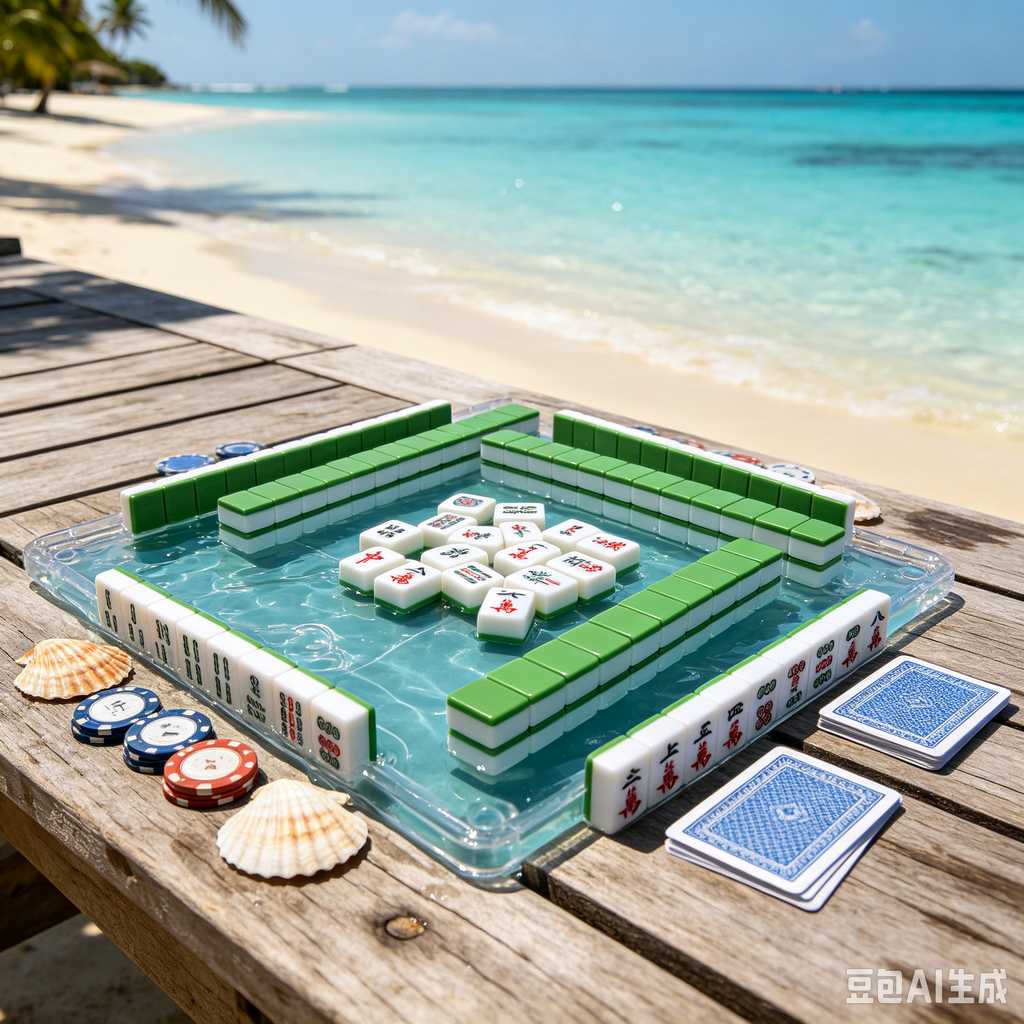NewHampshire,mahjong