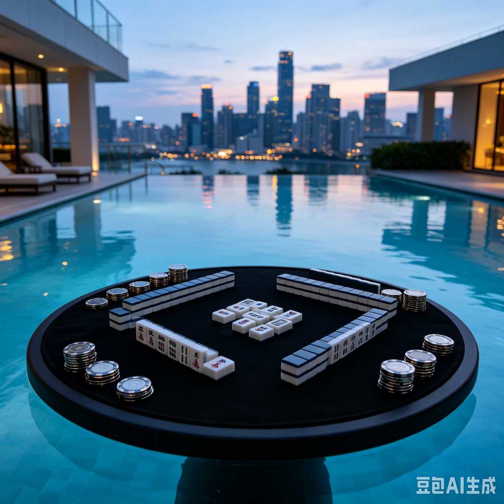 safe material mahjong tiles
